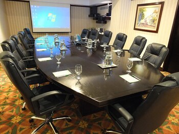 Delta Hotels By Marriott San Jose Aurola