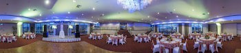 Delta Hotels By Marriott San Jose Aurola