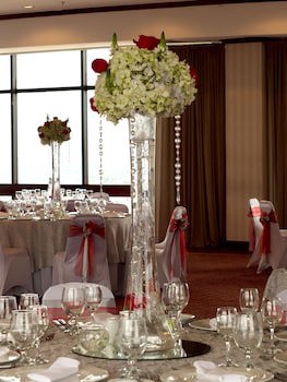 Delta Hotels By Marriott San Jose Aurola