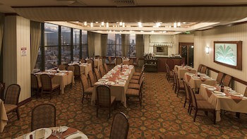 Delta Hotels By Marriott San Jose Aurola