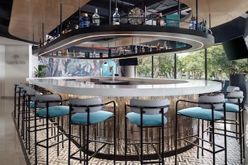 Delta Hotels By Marriott San Jose Aurola