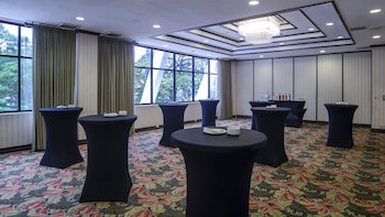Delta Hotels By Marriott San Jose Aurola