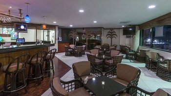 Delta Hotels By Marriott San Jose Aurola