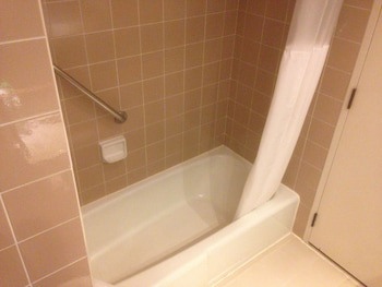 Delta Hotels By Marriott San Jose Aurola