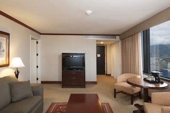 Delta Hotels By Marriott San Jose Aurola