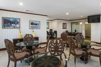Delta Hotels By Marriott San Jose Aurola
