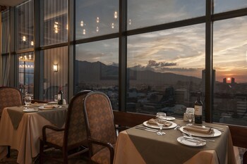 Delta Hotels By Marriott San Jose Aurola