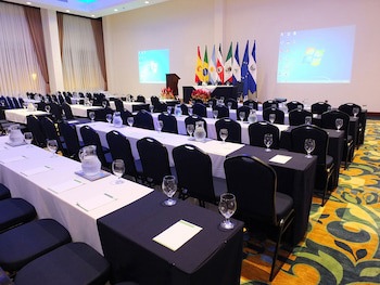 Delta Hotels By Marriott San Jose Aurola
