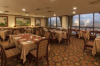 Delta Hotels By Marriott San Jose Aurola