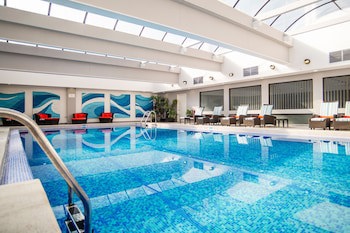 Delta Hotels By Marriott San Jose Aurola