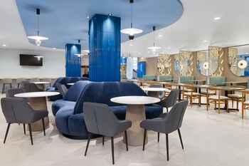 Delta Hotels By Marriott San Jose Aurola
