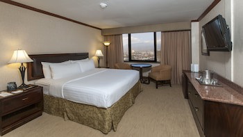 Delta Hotels By Marriott San Jose Aurola