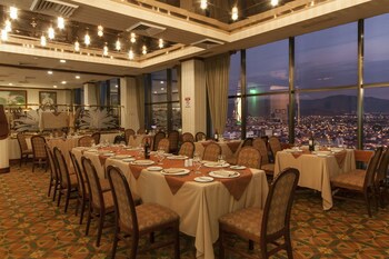 Delta Hotels By Marriott San Jose Aurola