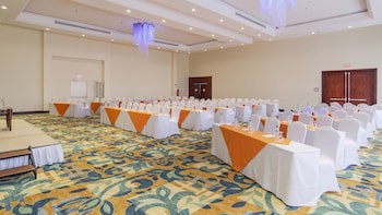 Delta Hotels By Marriott San Jose Aurola