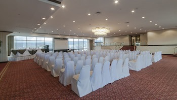 Delta Hotels By Marriott San Jose Aurola