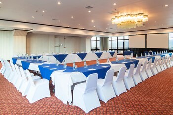 Delta Hotels By Marriott San Jose Aurola
