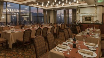 Delta Hotels By Marriott San Jose Aurola