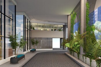 Delta Hotels By Marriott San Jose Aurola
