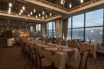 Delta Hotels By Marriott San Jose Aurola