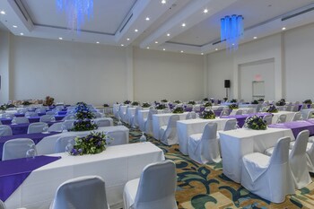 Delta Hotels By Marriott San Jose Aurola