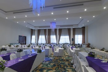 Delta Hotels By Marriott San Jose Aurola