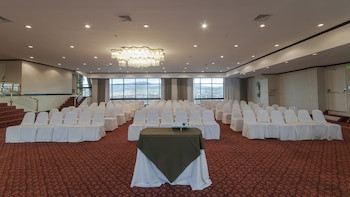 Delta Hotels By Marriott San Jose Aurola