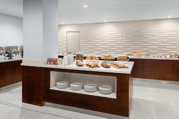 Delta Hotels By Marriott San Jose Aurola