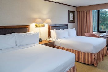 Delta Hotels By Marriott San Jose Aurola