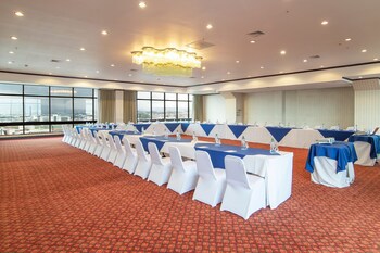 Delta Hotels By Marriott San Jose Aurola