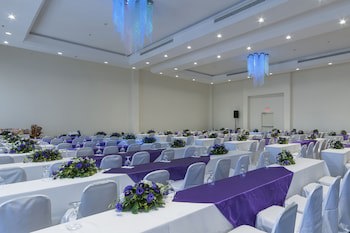 Delta Hotels By Marriott San Jose Aurola