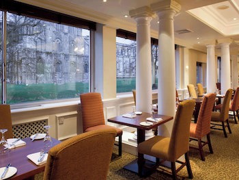 Mercure Wessex Winchester Hotel