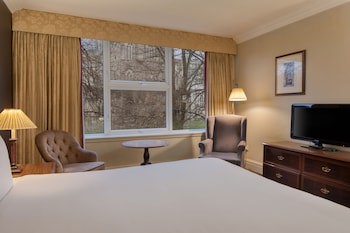 Mercure Wessex Winchester Hotel