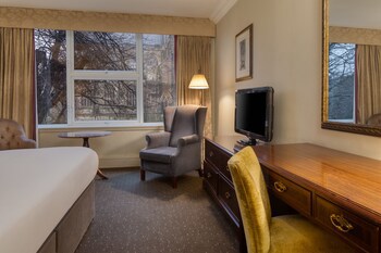 Mercure Wessex Winchester Hotel
