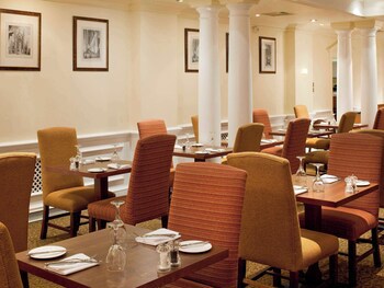 Mercure Wessex Winchester Hotel