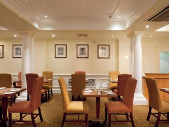 Mercure Wessex Winchester Hotel