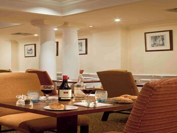 Mercure Wessex Winchester Hotel