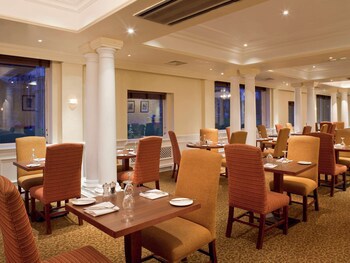 Mercure Wessex Winchester Hotel