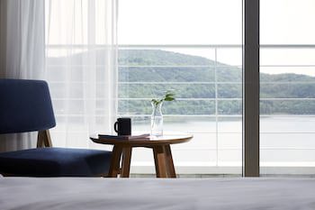 Lahan Select Gyeongju