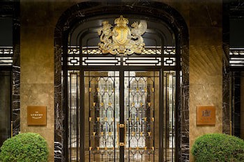 Josun Palace, A Luxury Collection Hotel, Seoul Gangnam