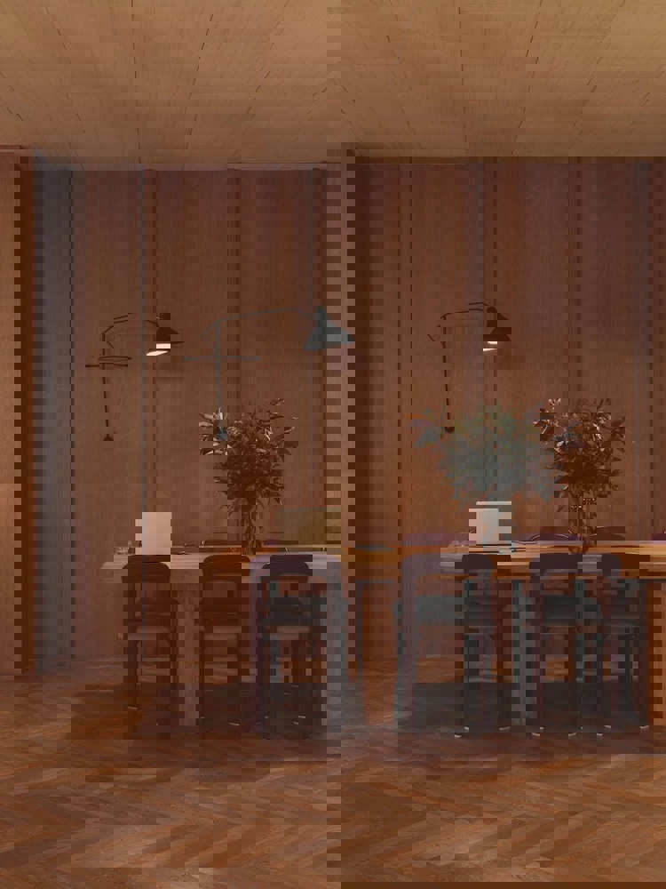 Hotel Regina Barcelona