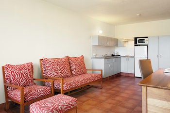Holiday Inn Port Moresby, An Ihg Hotel