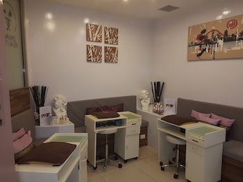 Holiday Inn Port Moresby, An Ihg Hotel