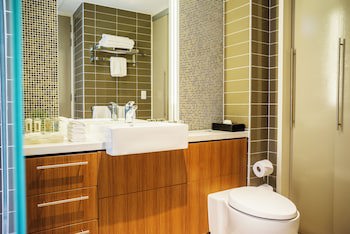 Holiday Inn Port Moresby, An Ihg Hotel