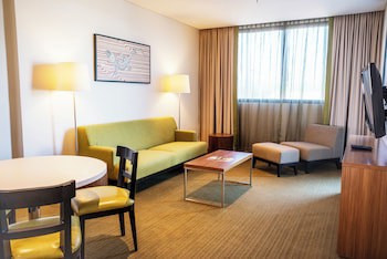 Holiday Inn Port Moresby, An Ihg Hotel