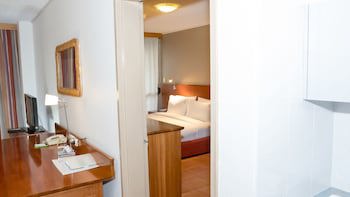Holiday Inn Port Moresby, An Ihg Hotel