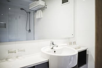 Holiday Inn Port Moresby, An Ihg Hotel