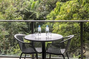 Holiday Inn Port Moresby, An Ihg Hotel