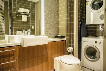 Holiday Inn Port Moresby, An Ihg Hotel
