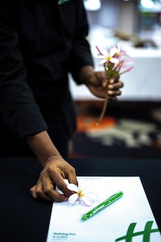 Holiday Inn Port Moresby, An Ihg Hotel