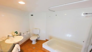 Holiday Inn Port Moresby, An Ihg Hotel